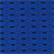 MESH modrá