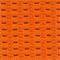 MESH oranžová
