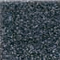 BLUE/GRANIT 