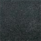 GHISA/METAL