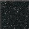NERO/GRANIT 