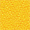 Bali 465 