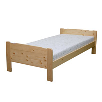 Postel Claire Postel Claire
