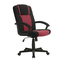 Kancelářské křeslo  SIRIO GA 07-3148F