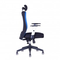 Fotogalerie: Kancelářská židle CALYPSO XL SP1 