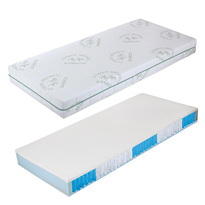 Matrace Comfort 1000 Latex Matrace Comfort 1000 Latex