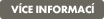 Více informací