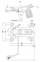 Fotogalerie: Náhradní mechanismus PLU 2714