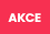 Akce