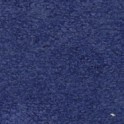 Suedine 9 
