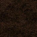 Suedine 21 