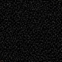 BN 7 