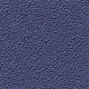 BN 4 