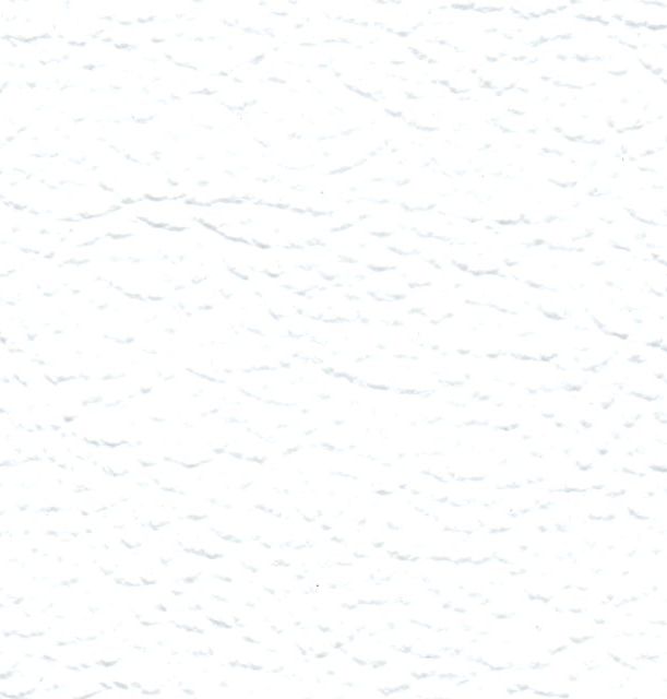 Leather P07 bílá 