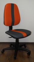Dětská židle FOX včetně područek