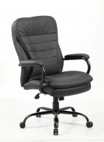 KANCELÁŘSKÉ KŘESLO COLOS EXTRA ŠIROKÉ