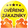 overeno