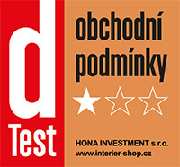 d-test