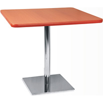 Konferenční stolek MAXIM