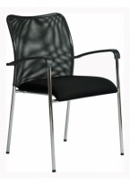 Konferenční židle Design: JOHN SPIDER TRINITY