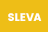 Sleva